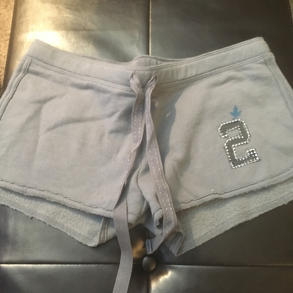 American Eagle Outfitters Pants - *2 for $11!* American Eagle AE Aerie shorts XS